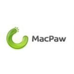 MacPaw