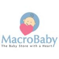 Macrobaby