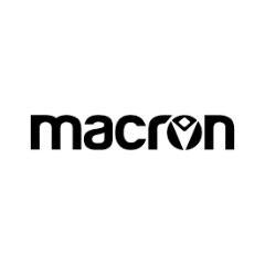 Macron UK