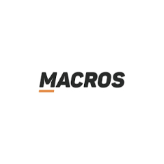 Macros