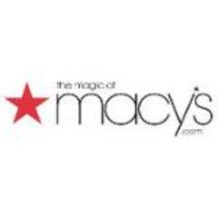 The Best Macy's