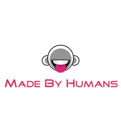 Made By Humans