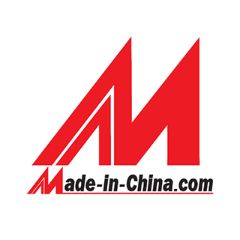 Made In China