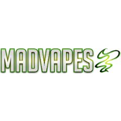 Madvapes