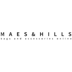 Maes And Hills Collection UK