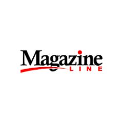 Magazine Line