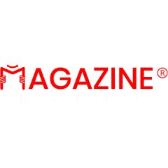 Magazine Subscription Club