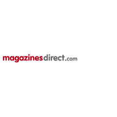 Magazines Direct