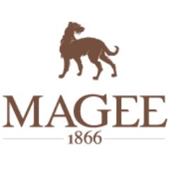 Magee 1866
