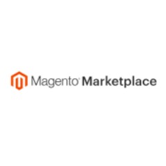 Magento Marketplace