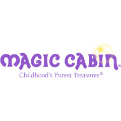 magic cabin