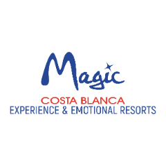 Magic Costa Blanca ES