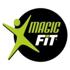 MAGIC Fit UK