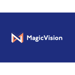 magic vision uk