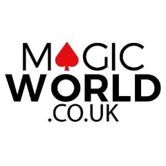 magic world