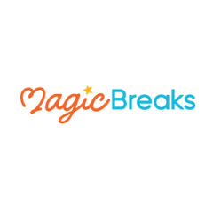 MagicBreaks