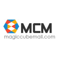 Magiccubemall