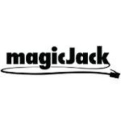 Magic Jack