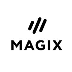 Magix AU