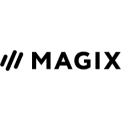 magix uk