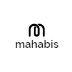 Mahabis