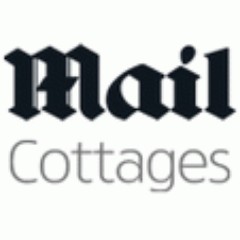 Mail Cottages 