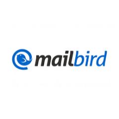 Mailbird US