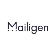 Mailigen