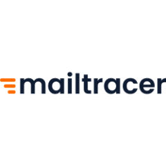 Mailtracer NL