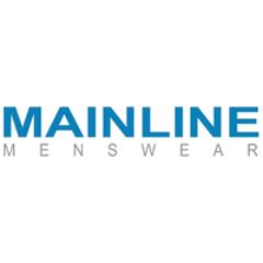 Mainline Menswear