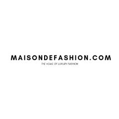 Maison De Fashion