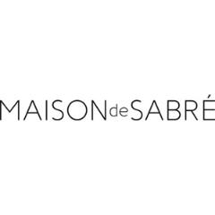 Maison De Sabre US