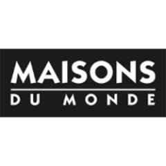 Maisons Du Monde