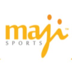 Maji Sports
