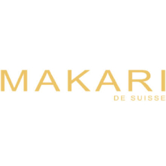 Makari US