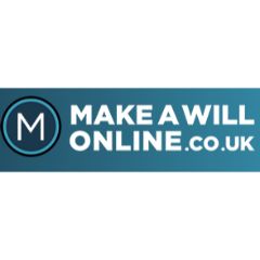 Make A Will Online