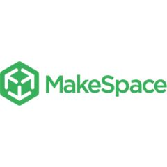 Make Space Labs