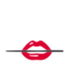 Make Up For Ever