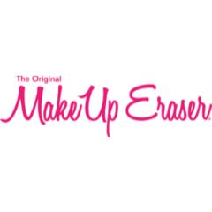 Makeup Eraser