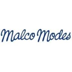 Malco Modes