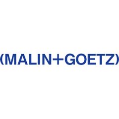 Malin + Goetz Discount Offers