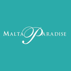Malta Paradise UK