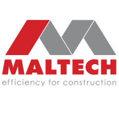 Maltec ES