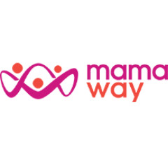mama way