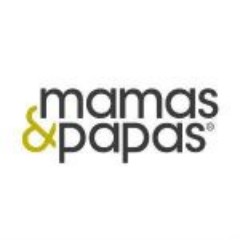 Mamas And Papas
