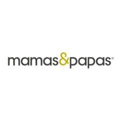Mamas & Papas