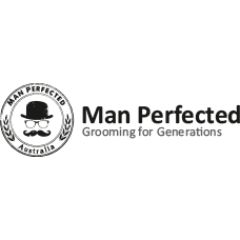 Man Perfected