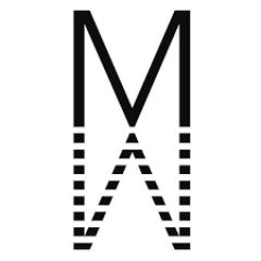 Mana