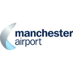 Manchester Airport Car Park