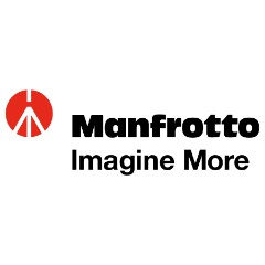 Manfrotto
